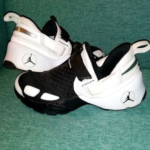 Air Jordan Trunner